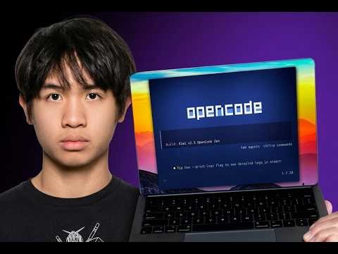 Creating a Video Note Extension