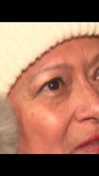 We wanted to know what resolutions people at the St. Pete Pier NYE fireworks show have for 2026...