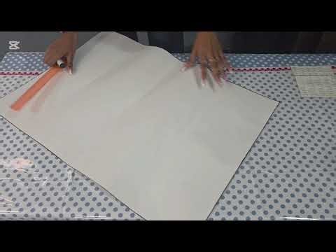 Teaching aid for teaching cycle 2