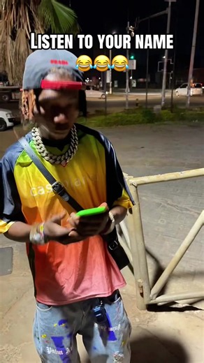 #Gio #gio #trendingvideo #viral_video #zambiantiktok🇿🇲 listen to your name boi 😂😂😂😂😂😂😂😂😂😂😂😂😂😂😂😂😂😂😂😂😂😂😂😂😂😂😂😂😂😂😂😂😂😂😂😂😂😂😂😂😂