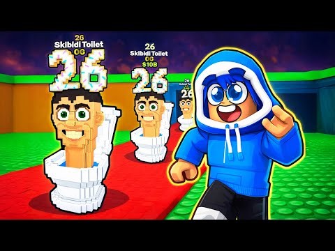 🔴STEAL A BRAINROT 2026 UPDATE GIVEAWAY LIVE | STEAL A BRAINROT FREE SECRETS + FREE OGs