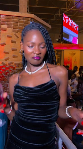 Enjoy Good Vibes This Weekend at Quiver Kitengela