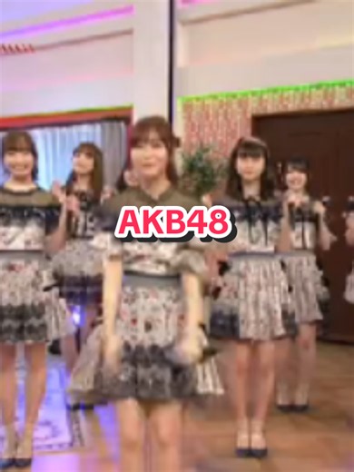 恋するフォーチュンクッキー - AKB48 カバー（指原莉乃）