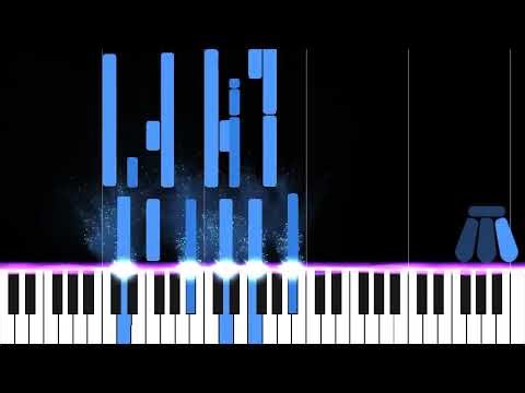 Hessen-Kassel, Moritz von, Pavane