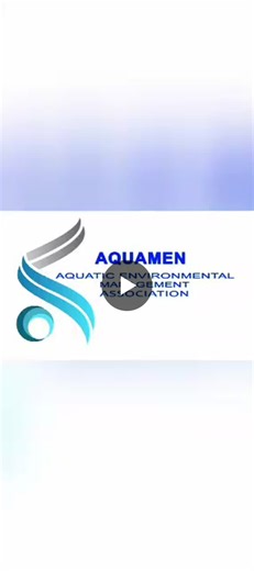 #aquamen #aquamen #cultureetconservation #ngumamabi2025 #aquamen #camnet #kribibleu #économiebleue #résiliencecôtière #patrimoineetbiodiversité #agirpournosmers | AQUATIC ENVIRONMENTAL MANAGEMENT ASSOCIATION(AQUAMEN)