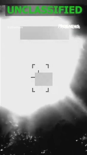 US forces kill four alleged 'NARCO-TERRORISTS' in lethal strike #foxnews #news #us #fox