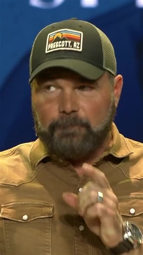 Exposing the Jezebel Spirit: Control, Chaos & False Accusations When manipulation doesn’t win, the victim card comes out—and the spiritual warfare begins.