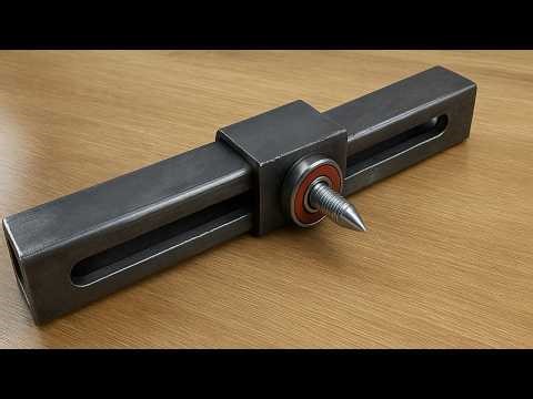 9 Practical DIY Ideas Using Simple Materials At Home