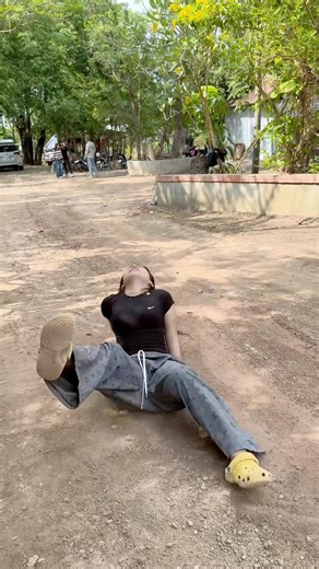 When My Boyfriend Gets Angry… But Still Loves Me 😅❤️ #AngryBoyfriend #cutecouple