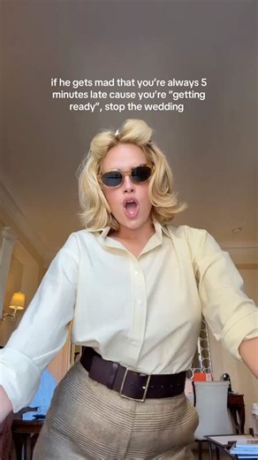 STOP THE WEDDING IS TOP 20 IN THE UK 🫢🥹🥹