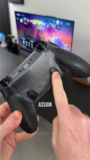 Every PS5 Controller Needs These!