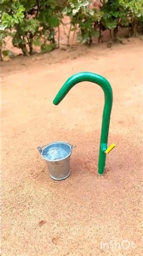 Mini tractor project miniwater pump science project