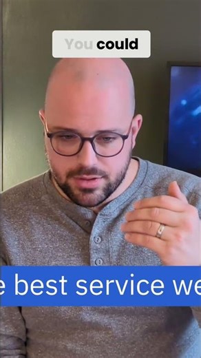 Best Identity Theft Protection? My Pick