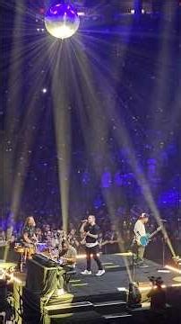 I'll Follow You by Shinedown | #concert #live #music
