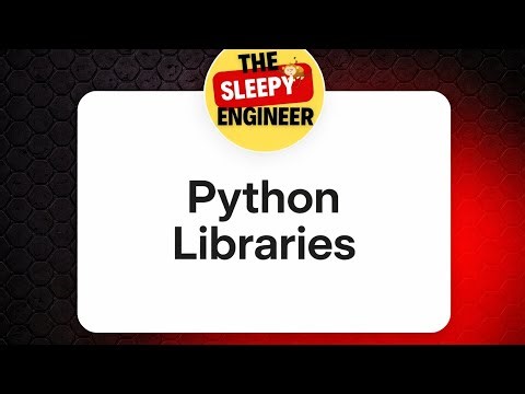 Part 1: Numpy, Pandas and Scipy | DSBDA_unit4