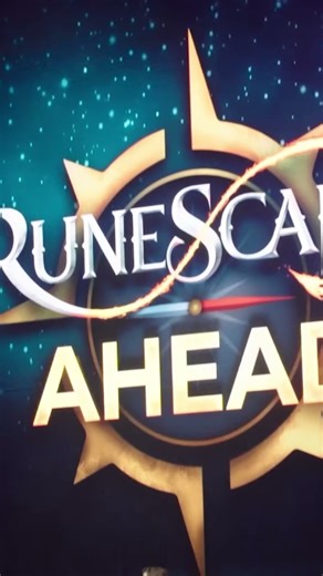 It’s Been A Year | 2025 Highlights