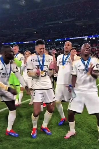 REAL MADRID vs BARCELONA 24 HOURS WHICH TEAM WILL WIN #fyp #viral #barcelona #madridistas #realmadridfans