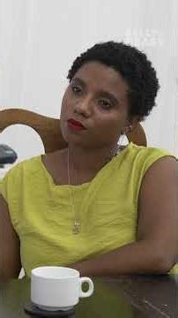 What’s Behind Cuba’s Economic Crisis? Economist Emily Morris Breaks It Down