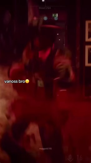 VanossGaming: A Sad Moment for a Childhood Hero 😕