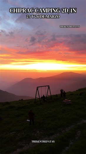 9️⃣9️⃣4️⃣3️⃣8️⃣0️⃣5️⃣9️⃣7️⃣ info reservas escríbenos al wasap😊👆🏻#chiprac #huaral #rupac #rajuntay #raura