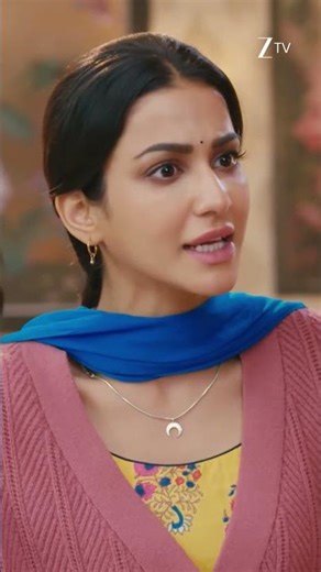 #Ganga Mai Ki Betiyan #Shorts #Zee TV #Entertainment #Drama