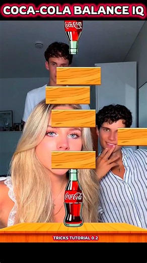 #edit