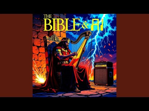 Psalm 81 (Version 5)