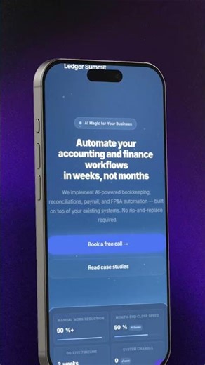 Autonomous Finance With OpenAI Codex
