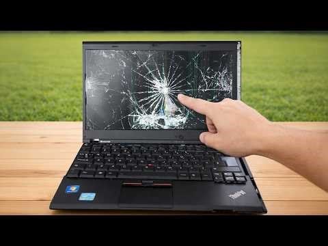 💻 Old Laptops Are a Gold Mine 😱 Billions of People Don't Know This Secret