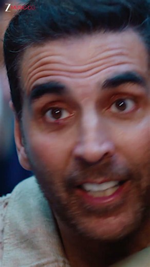 #RamJiAakeBhalaKarenge #BhoothBangla #AkshayKumar #Pritam #ArmaanMalik #Kumaar #MellowD #shorts