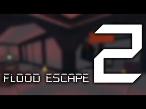 Roblox: FE2 Community Maps - Forgotten Hospital (Insane)