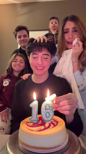 HAHAHA THIS WAS SO FUN | funny video