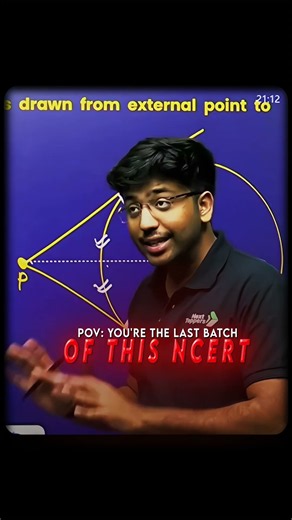 Last Batch Of This Ncert😭|| Shobhit Nirwan #class10 #boardexam #shortsviral #shorts #ytshorts #cbse