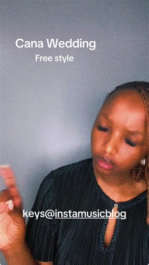 #freestyle#music#jazz#vocals#bluesmusic