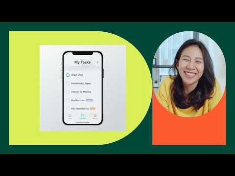 IOS app development services