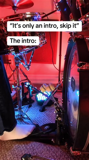 RIP Joey 🙏🏻 #slipknot #slipknotfans #doublebass #drumcover #fyp | Drum Cover