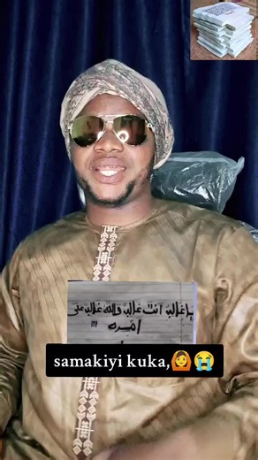 Amfanin Kaucewa Sabbin Matsaloli a Rayuwa