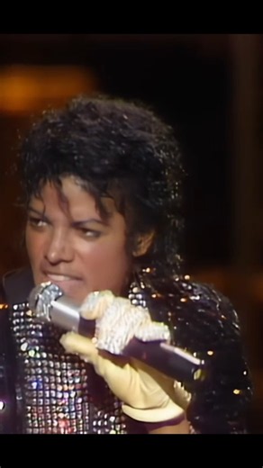 You Won't Believe What Michael Jackson Said! 😱