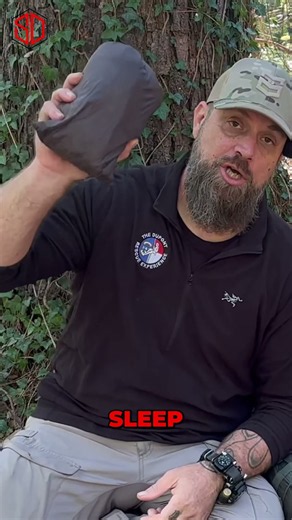 Survival Hack to Cut Your Shelter Building Time