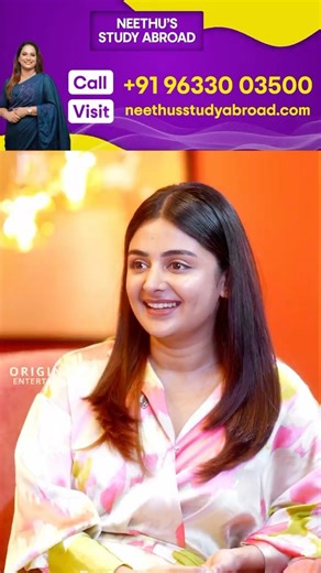 രഹസ്യങ്ങൾ സൂക്ഷിക്കാനുള്ള കഴിവ് അമ്മയിൽ നിന്ന് കിട്ടിയതാണ്!!😌❤️ #estheranil #drishyam3