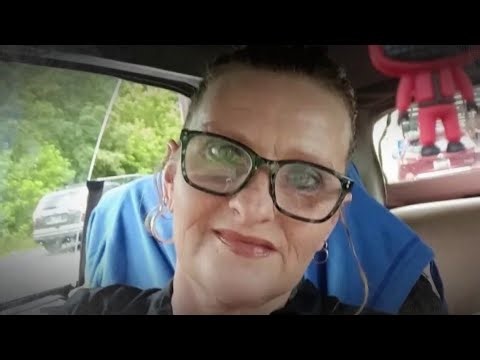 Police release Tennessee grandmother after AI facial recognition led to her arrest