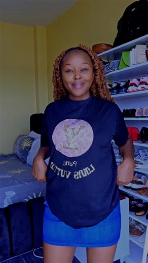 Carl Latest Post: What's New with @chemu_carl? 💞🥰