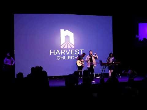 Sunday Service Live Stream - 10:30am