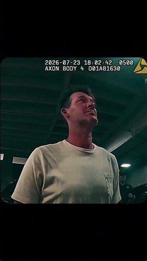 Tony Romo was way more fun than people wanted to admit.