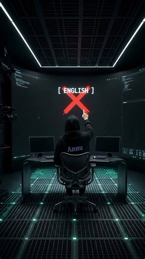 How Does Python Code Reach the Computer? | Python Execution Explained