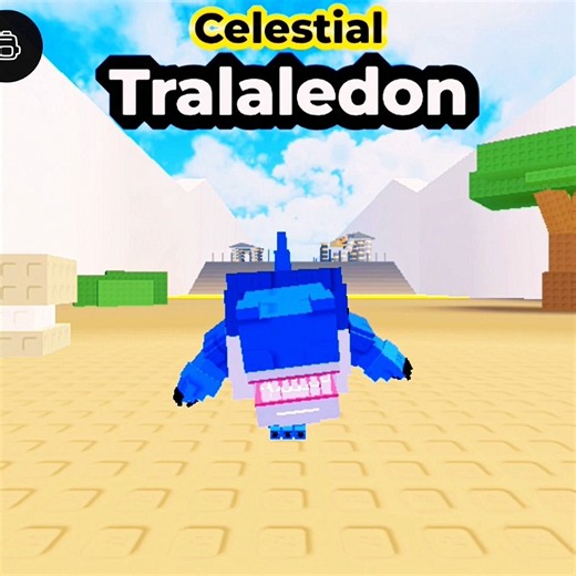Roblox Gameplay #roblox #robloxedit