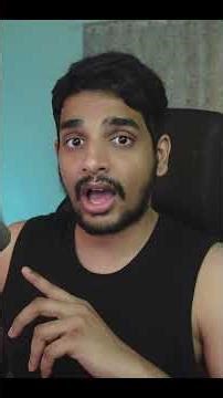 GTA6 Gets Delayed Again !! | Malayalam | RJ News #shorts