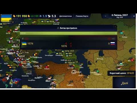 What Happens If Ukraine Attacks Russia?