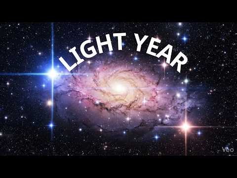 The Speed of Light: The Invisible Wall That Dictates Your Reality