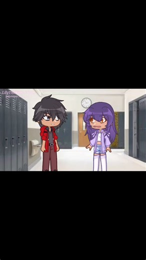 ♡ ~ I Ate My Grandma, Okay !!〖Meme〗// Aphmau // Gacha Life 2 // Gacha Skit ~ ♡